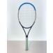 Wilson*ULTRA POWER100/ теннис ракетка / бейсбол ракетка /BLU