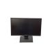 I*O DATA*PC монитор * жидкокристаллический дисплей GigaCrysta EX-LDGC242HTB [23.6 дюймовый черный ]