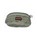 BRIEFING* сумка-пояс / нейлон /KHK