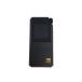 FiiO* усилитель BTR17 FIO-BTR17//