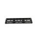 ROCKBOARD/DUO2.2/ педаль панель / effector board //
