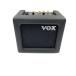 VOX* усилитель /MINI3-G2/ принадлежности отсутствует 