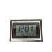 CITIZEN* часы / электро-магнитные часы /SLV/8RZ182-019