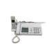 Panasonic*FAX телефон KX-PD360DW