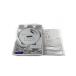 TOSHIBA* портативный CD/AX-CP10//