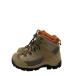 Columbia*madruga peak ii gtx/25cm/KHK/ Gore-Tex /BM3175-251
