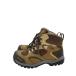 caravan*C1-02S/ треккинг ботинки /26.5cm/BRW/ Gore-Tex //