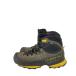 LA SPORTIVA* треккинг ботинки /UK8/ Brown /TX5GTX/