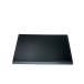 WINTEN*PC монитор * жидкокристаллический дисплей WT-156H2-BS//