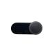steelseries* наушники усилитель *DAC GameDAC Gen 2/? NULL?