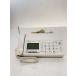 Panasonic*FAX телефон .....KX-PZ210DL-W//