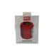 DIESEL* динамик Wireless Speaker 49351//