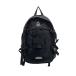Reebok* Reebok / рюкзак /--/ черный 
