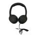 audio-technica������ۥ󡦥إåɥۥ� Sound Reality ATH-SR50BT BK [�֥�å�]