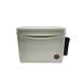 SHIMANO* cooler-box /SI-IMSPAZA01-01//