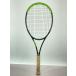 Wilson* теннис ракетка / бейсбол ракетка 