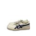 Onitsuka Tiger* low cut спортивные туфли /25.5cm/1183A803