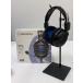 audio-technicaإåɥå ATH-GDL3 BK//