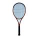 Wilson* теннис ракетка / бейсбол ракетка /ORN