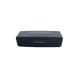 BOSE*Bluetooth динамик SoundLink Mini II Special Edition Triple черный 
