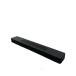 BOSE*SMART SOUNDBAR600