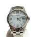 CITIZEN* самозаводящиеся часы наручные часы / аналог /E111-S015529