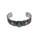 NAVAJO* браслет /SILVER/SLV/ мужской /darerukyado man /? NULL?//