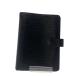 LOUIS VUITTON* Agenda MM_ epi /--/BLK/ мужской / обложка для записной книжки /R20042