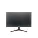 ACER* монитор /VG240Y//