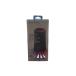 ANKER*Bluetooth динамик Soundcore Glow A3166011//
