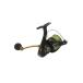 DAIWA* катушка / вращающийся катушка /3162701/LEGALIS LT4000-CXH//