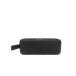 ANKER*Bluetooth динамик Soundcore Motion 100 A3133N11//