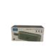 ANKER*Bluetooth динамик Soundcore Motion 100 A3133N61//