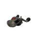 Abu Garcia* катушка / катушка bait reel /AMB.REVO ALT-HS-L//