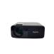 RayFoto/ проектор /RD-881