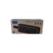 ANKER*Bluetooth динамик Soundcore Motion 100 A3133N11//