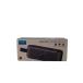 ANKER*Bluetooth динамик Soundcore Motion 100 A3133N11//