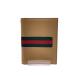 GUCCI* обложка для записной книжки / парусина /CML/ женский / Sherry линия //