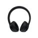 beats by dr.dresolo3 wireless Icon Collection MX432PA/A [֥å] A1796