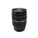 TAMRON*AF18-200mm F/3.5-6.3 XR Di II LD Aspherical [IF] MACRO( Sony )