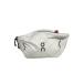 On*Waist Pack 2L Lite/ сумка-пояс /--/GRY/2UE3031/ сумка "body" 