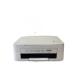 EPSON* принтер Colorio EW-056A//