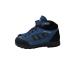 mont-bell* треккинг ботинки /27.5cm/BLU/ Gore-Tex /1129637/ mountain Cruiser 600 широкий //