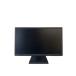 I*O DATA* жидкокристаллический монитор * жидкокристаллический дисплей LCD-MF224EDB [21.5 дюймовый черный ]//