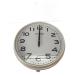 CITIZEN* часы /WHT/J-3101WP/ наружный . часы //