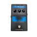 TC HELICON* эффектор VoiceTone C1