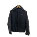 patagoniaIsthmus Jacket/S/ʥ/֥å/26990FA18