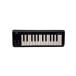 KORG* клавиатура /MICROKEY2-25AIR