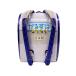 TOPVALU* Kids сумка / ранец /BLU/TV128ANS148