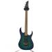 Ibanez*RG470AHM/2023/BMT/ электрогитара / прочее / синий серия /HSH/ блокировка модель 